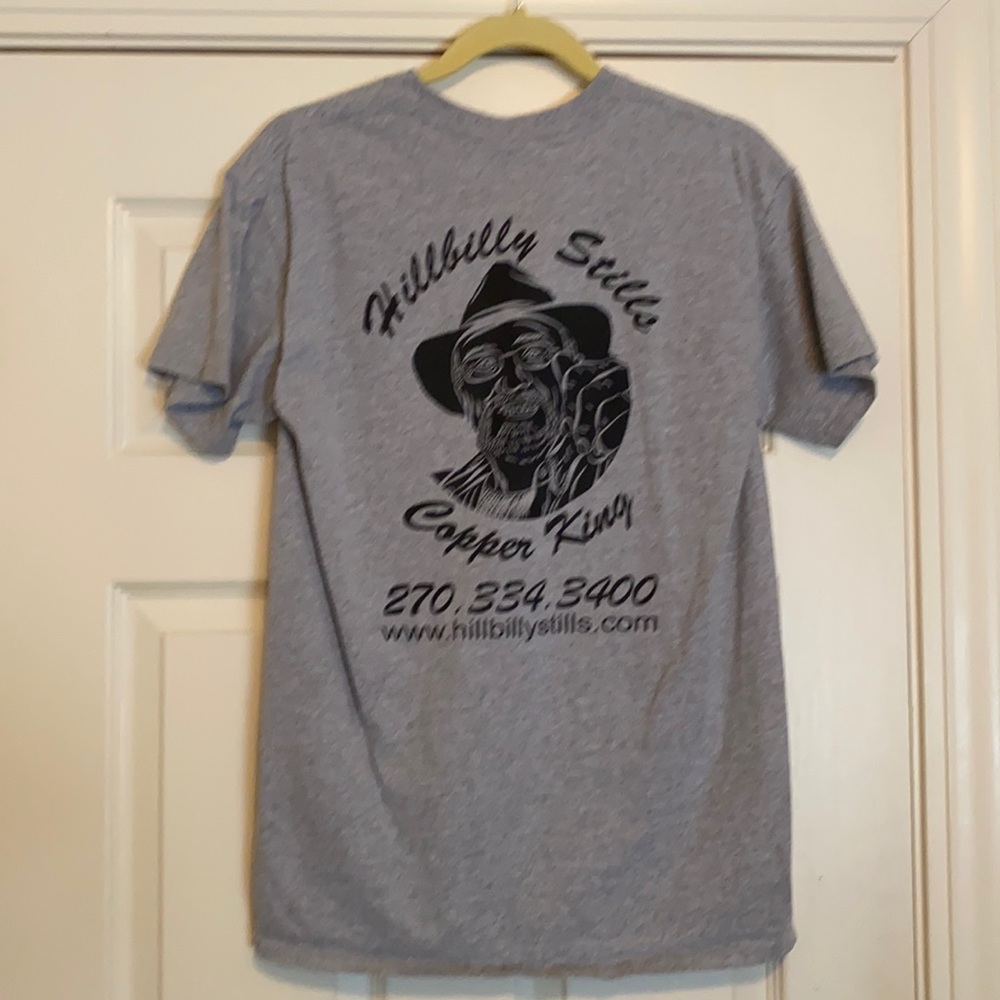 Ballard County, Kentucky